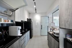 Blk 402B Fernvale Acres (Sengkang), HDB 4 Rooms #630460581